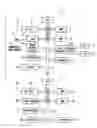Fig. 01 - Telephone and program