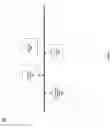 Fig. 07 - System and method for automated connection triggered by availability status