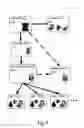 Fig. 02 - Call routing management based on caller language