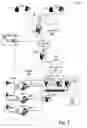 Fig. 03 - Call routing management based on caller language