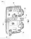 Fig. 05 - Network interface device, apparatus, and methods