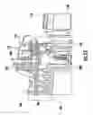 Fig. 10 - Network interface device, apparatus, and methods