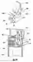 Fig. 18 - Network interface device, apparatus, and methods