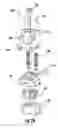 Fig. 22 - Network interface device, apparatus, and methods