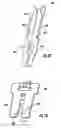 Fig. 26 - Network interface device, apparatus, and methods