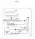 Fig. 17 - Copyright protection system, modular exponentiation operation apparatus, and modular exponentiation operation method
