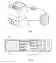 Fig. 02 - Methods and Systems for Providing Authenticated Digital Information