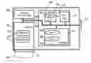 Fig. 01 - Deriving cryptographic keys