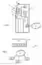 Fig. 02 - Deriving cryptographic keys