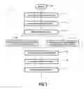 Fig. 02 - Method and system for rendering read-only storage medium virtually re-writable