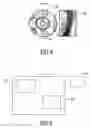 Fig. 04 - Method and system for rendering read-only storage medium virtually re-writable