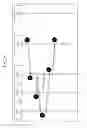 Fig. 03 - Methods and system for managing security keys within a wireless network