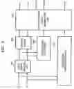 Fig. 03 - Apparatus to generate multi-channel audio signals and method thereof