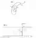 Fig. 02 - Method for controlling a hearing apparatus as a function of a switch-off period and corresponding hearing apparatus