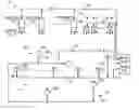 Fig. 01 - System and method of detecting speech intelligibility of audio announcement systems in noisy and reverberant spaces