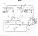 Fig. 02 - System and method of detecting speech intelligibility of audio announcement systems in noisy and reverberant spaces