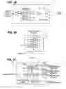 Fig. 03 - System and method of detecting speech intelligibility of audio announcement systems in noisy and reverberant spaces