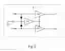 Fig. 05 - Hearing protection device