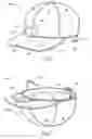 Fig. 06 - Hearing protection device