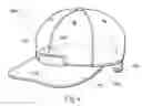 Fig. 07 - Hearing protection device