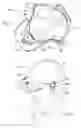 Fig. 08 - Hearing protection device