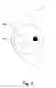 Fig. 06 - User configurable headset for monaural and binaural modes