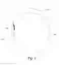 Fig. 03 - User configurable headset for monaural and binaural modes