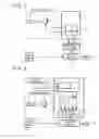 Fig. 03 - Wireless microphone and apparatus for fixing transmitter of the wireless microphone