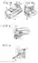 Fig. 06 - Wireless microphone and apparatus for fixing transmitter of the wireless microphone