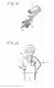 Fig. 07 - Wireless microphone and apparatus for fixing transmitter of the wireless microphone