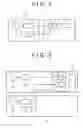 Fig. 02 - Recording device and adjustment method of recording device