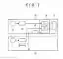 Fig. 05 - Recording device and adjustment method of recording device