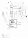 Fig. 04 - System and method for separation of a user's voice from ambient sound