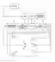 Fig. 01 - Acoustics correcting apparatus