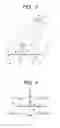 Fig. 04 - Acoustics correcting apparatus
