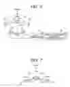 Fig. 06 - Acoustics correcting apparatus