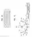 Fig. 08 - Acoustics correcting apparatus