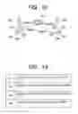 Fig. 09 - Acoustics correcting apparatus
