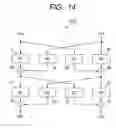 Fig. 10 - Acoustics correcting apparatus