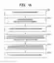 Fig. 12 - Acoustics correcting apparatus