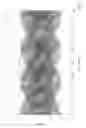 Fig. 03 - Hearing aid with digital compression recapture