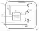 Fig. 01 - Audio accessory and method