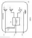 Fig. 02 - Audio accessory and method