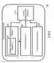 Fig. 03 - Audio accessory and method