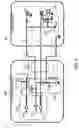 Fig. 04 - Audio accessory and method