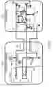 Fig. 06 - Audio accessory and method