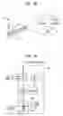 Fig. 03 - Wireless multi-user audio system