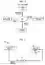 Fig. 07 - Wireless multi-user audio system