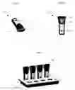 Fig. 08 - Wireless multi-user audio system