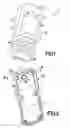 Fig. 02 - Electro-acoustic apparatus comprising an electro-acoustic transducer